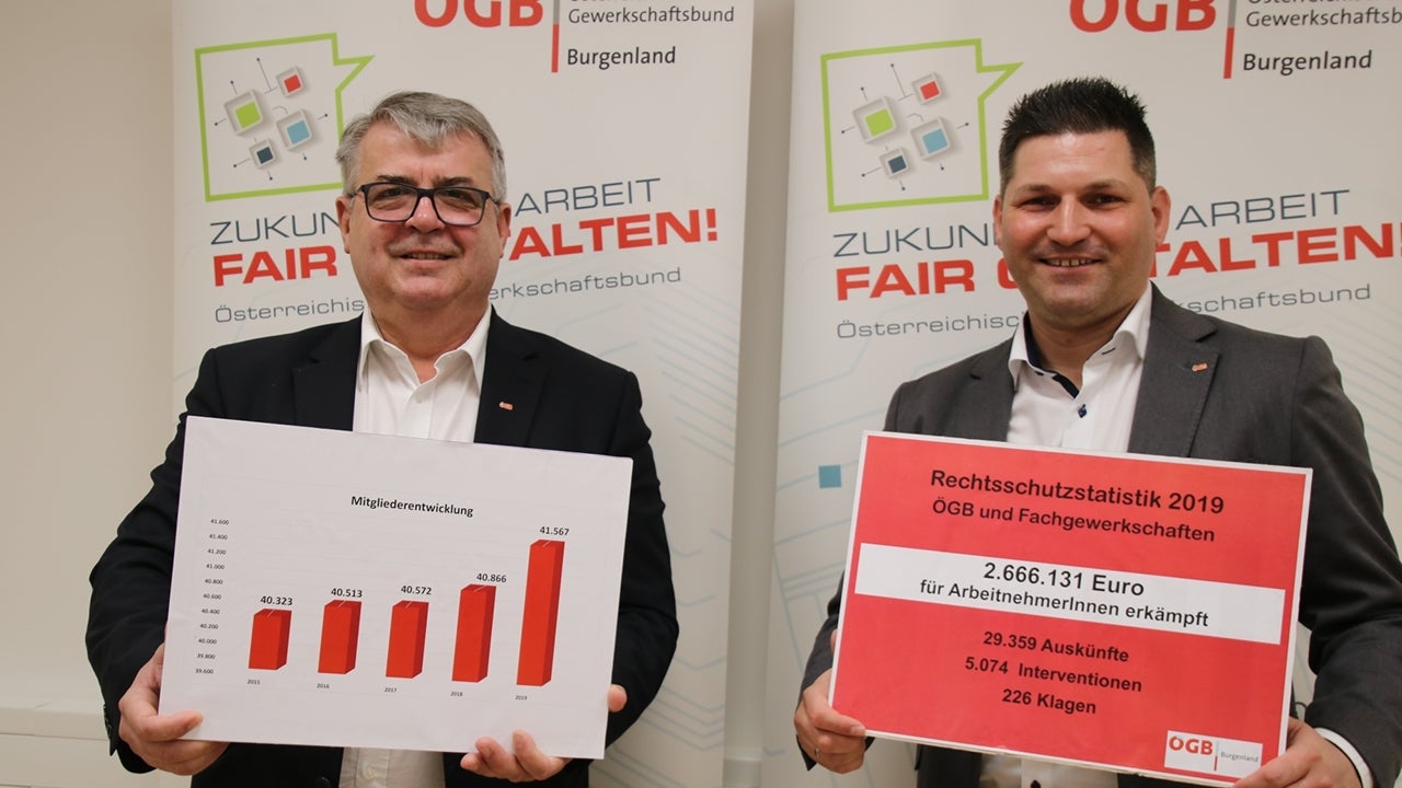Stärker-Weiblicher-Jünger