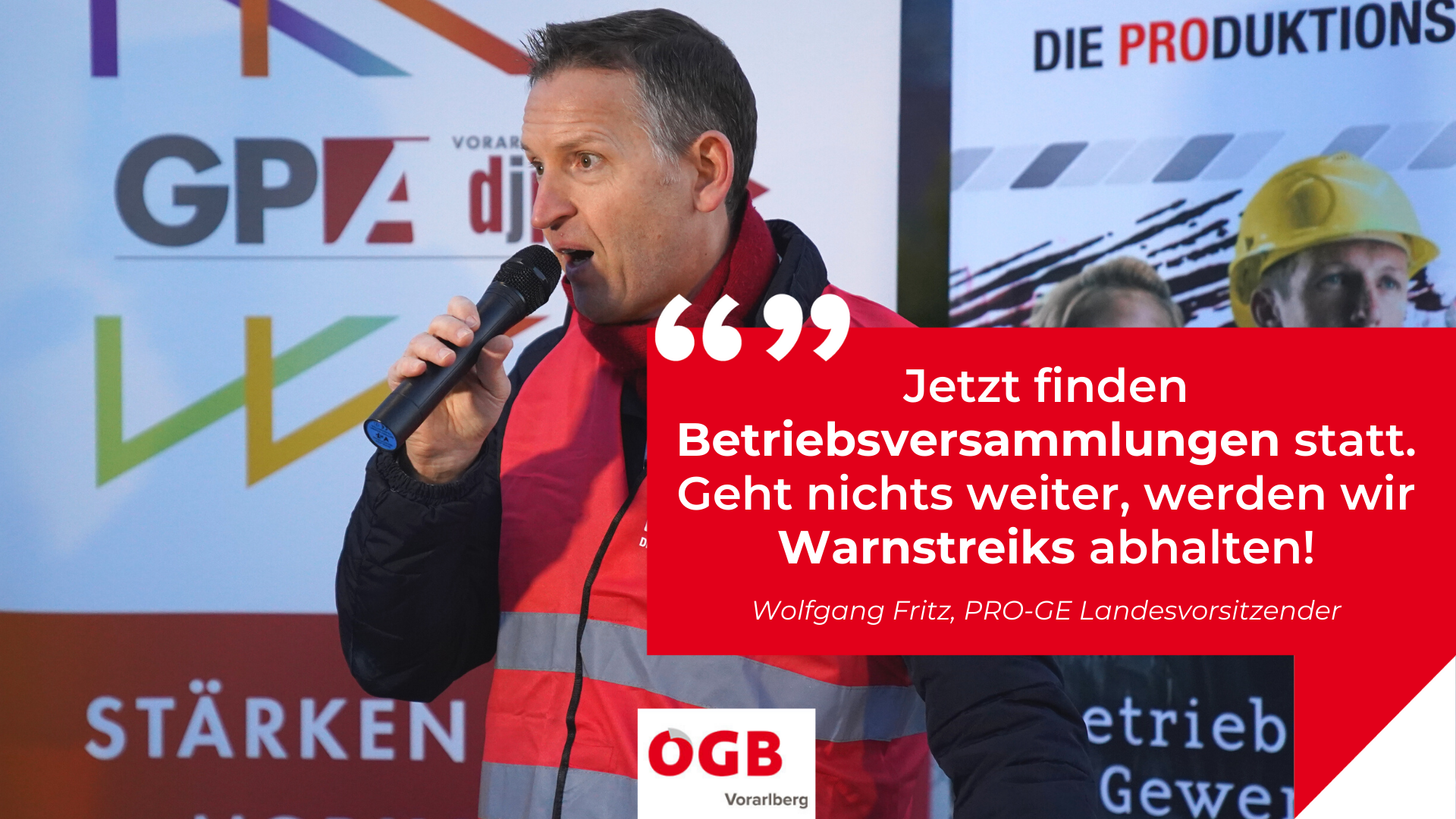 Kopie von Zitat mit Foto