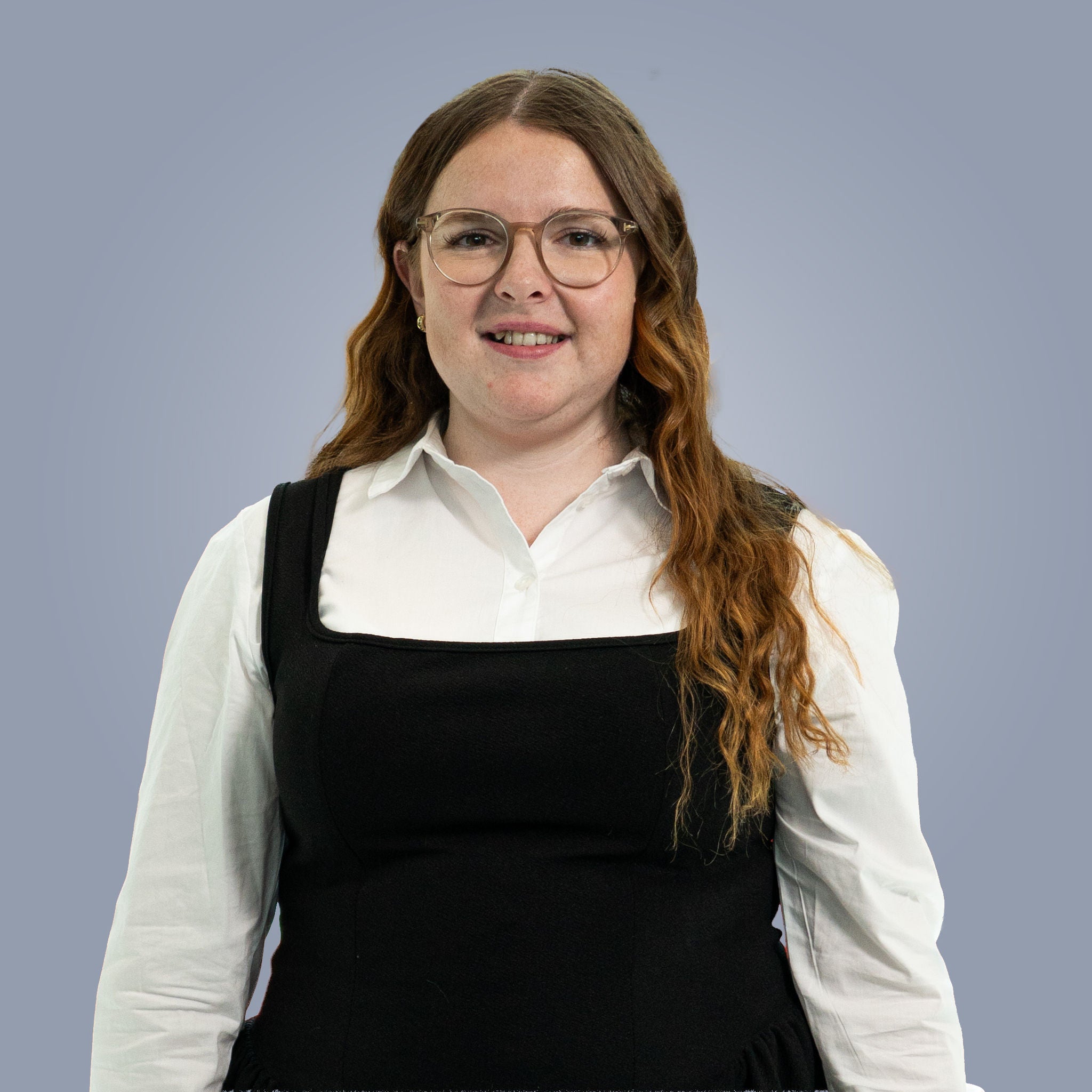 Jennifer Huemer