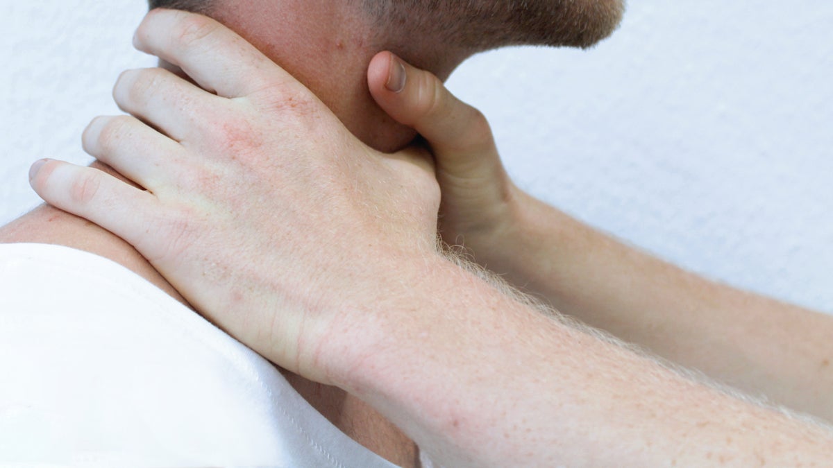 Spitäler und Pflegeheime im Würgegriff der Gewalt