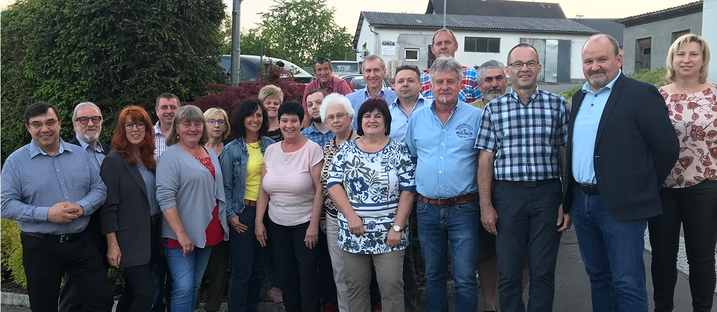 OEGB_Suedost_konstSitzung
