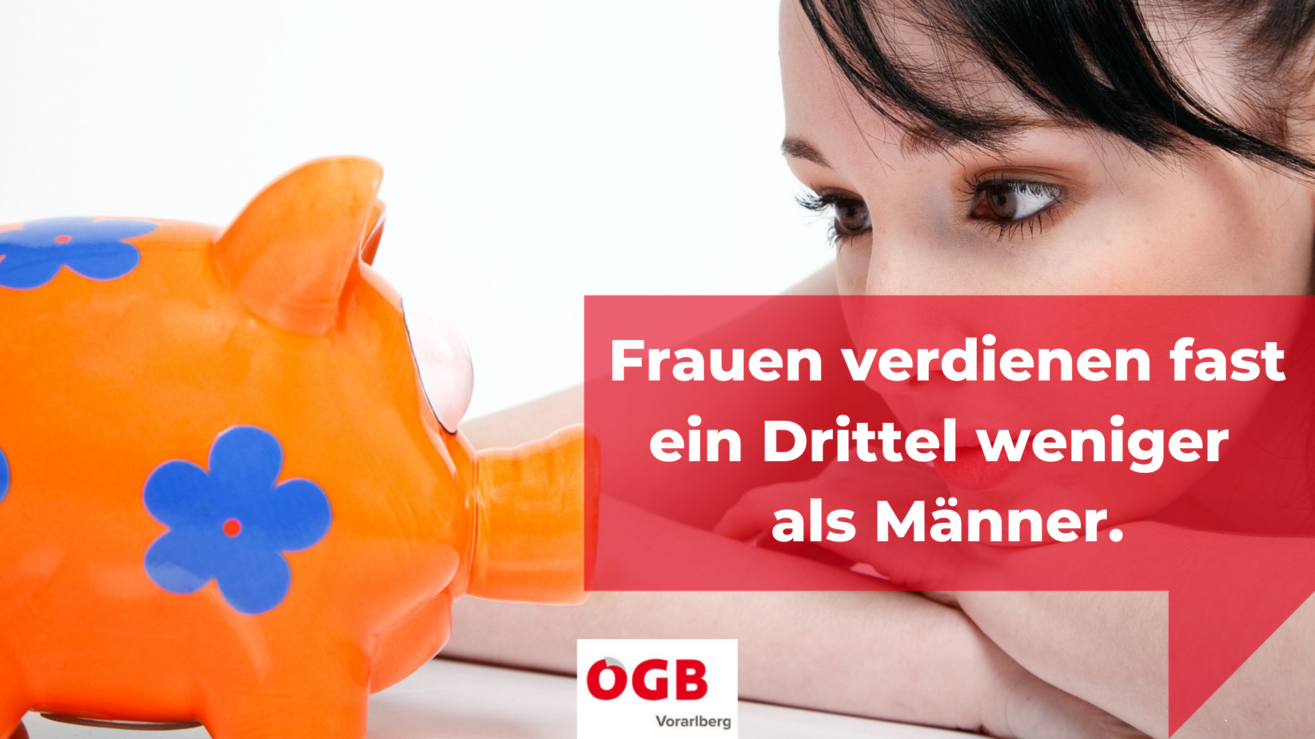 Corona-Krise trifft Frauen besonders!