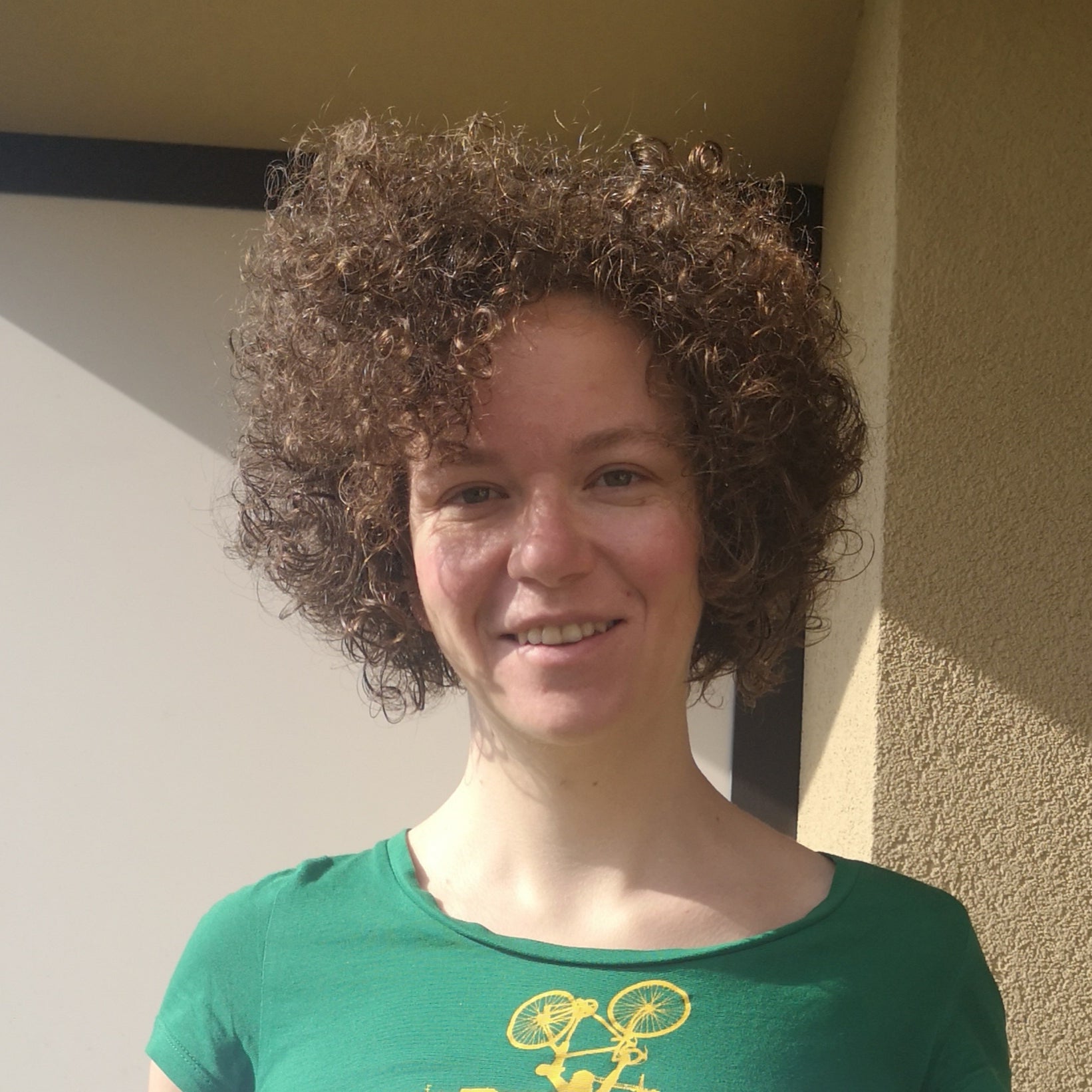 Adele Siegl_Majm Betreibsätin