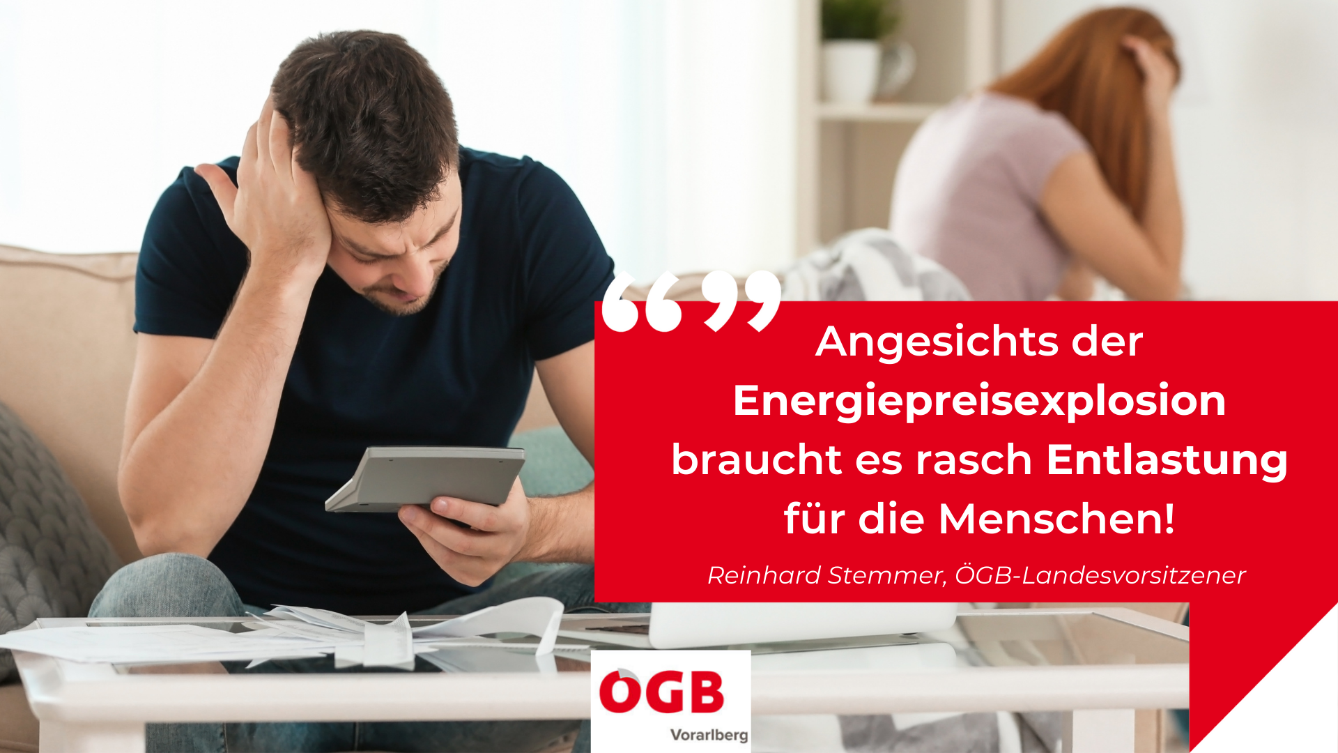 Kopie von Zitat mit Foto