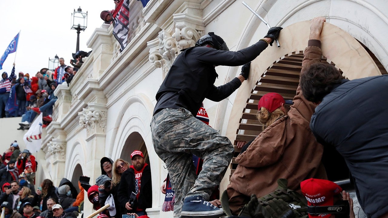 Copyright: SHANNON STAPLETON / REUTERS / picturedesk.com