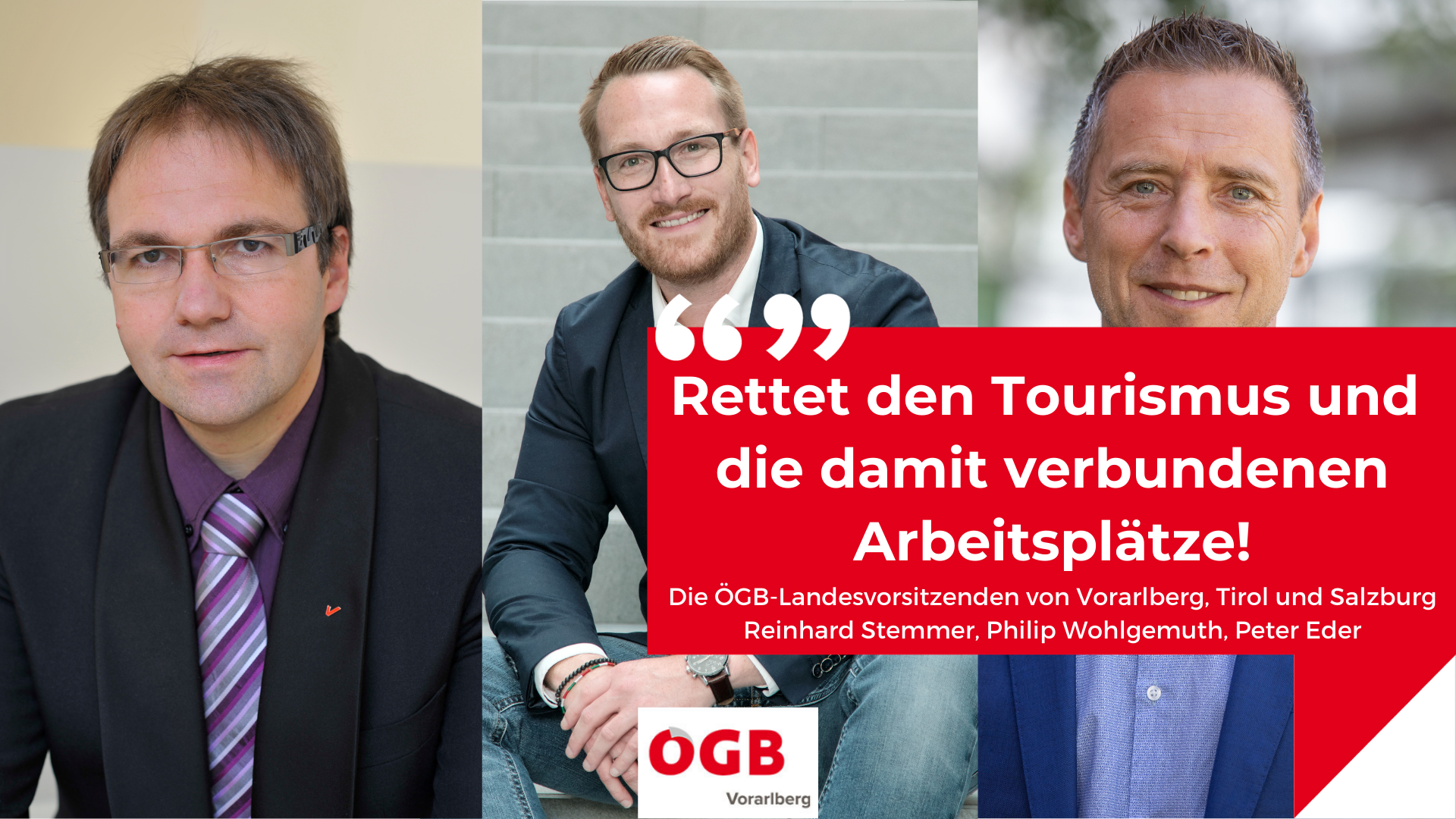 Offener Brief