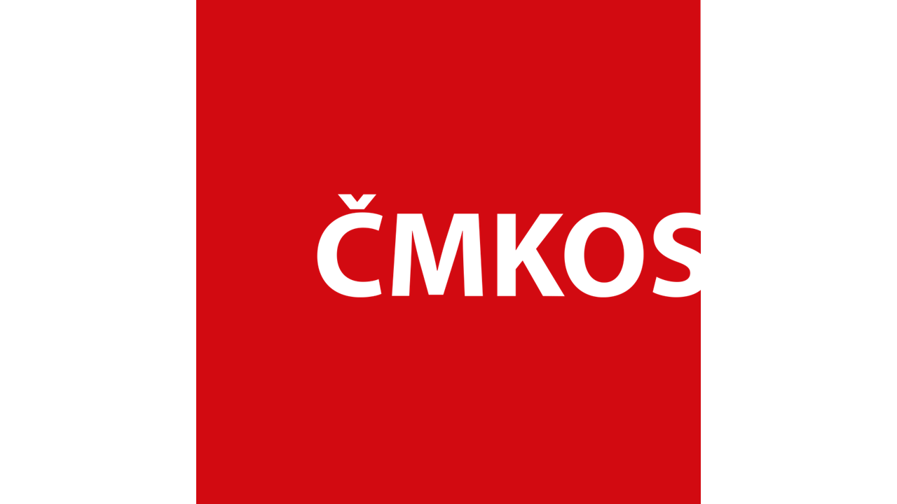 CMKOS Logo