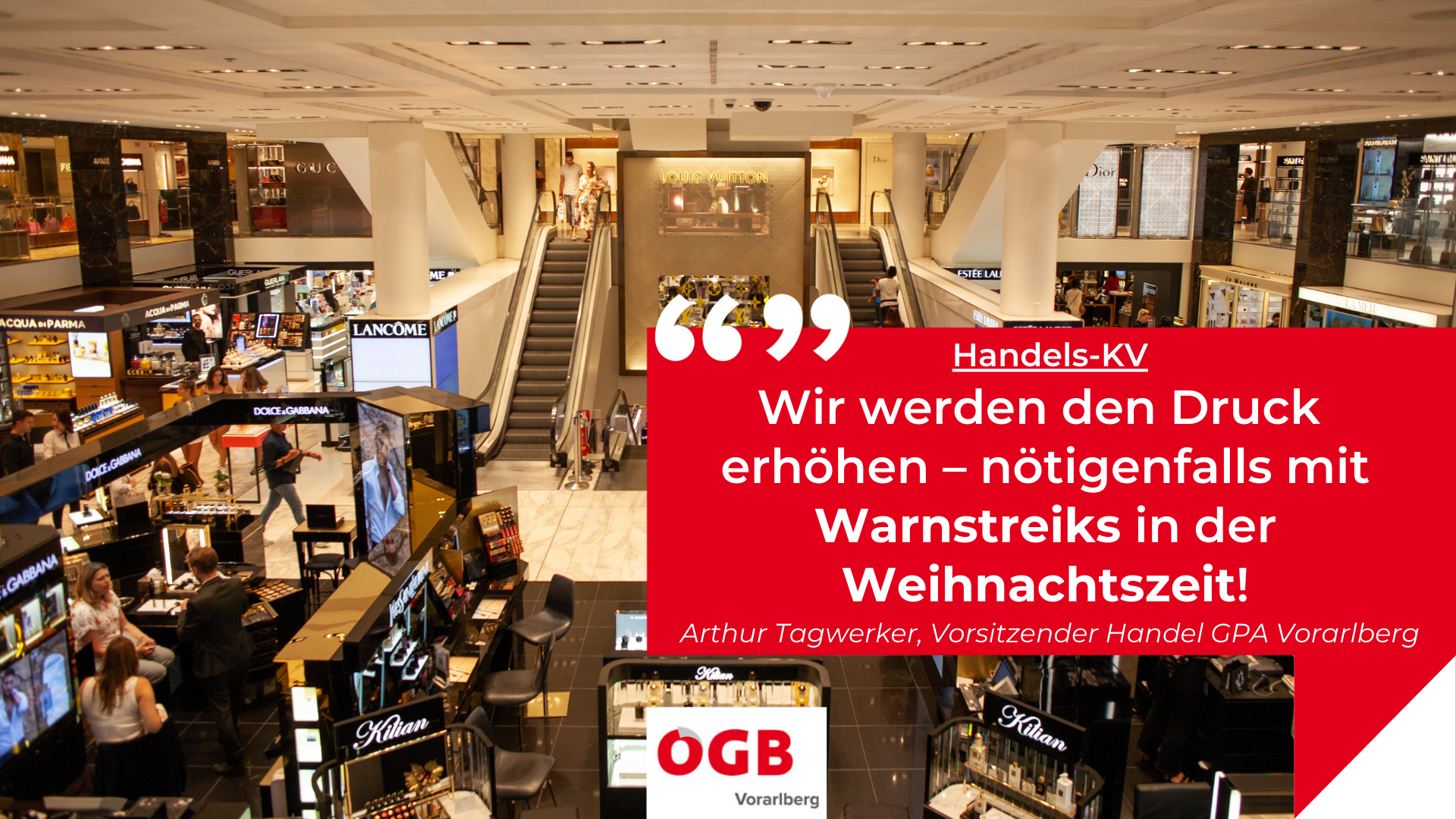 HP Artikel Zitat vida KV - 1 HP Artikel Zitat vida KV - 1