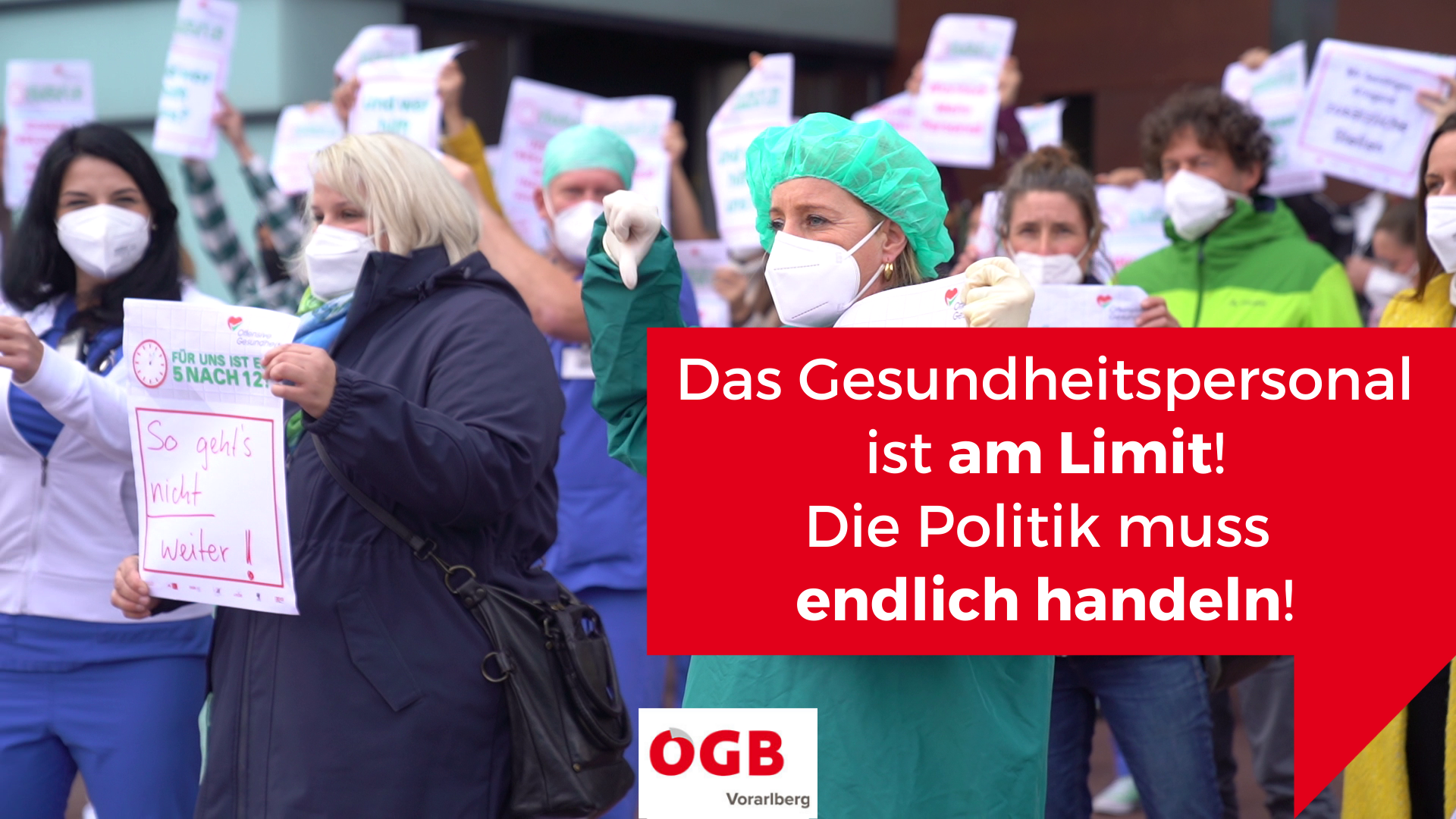 Kopie von Foto mit Text