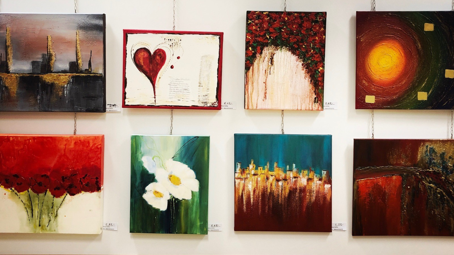OEGB_Ausstellung_Suedost