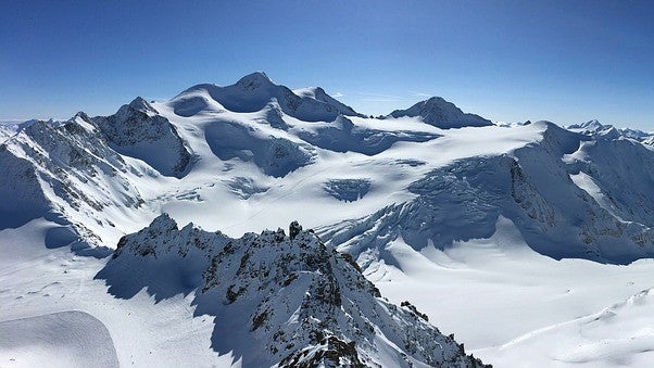 ÖGB-Mitglieder sparen auch in der Wintersaison 2019/2020 beim Skifahren