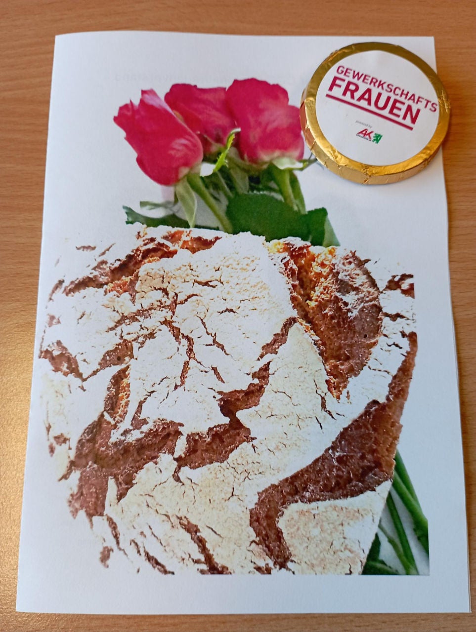 OEGB_Frauentag_Ost_1