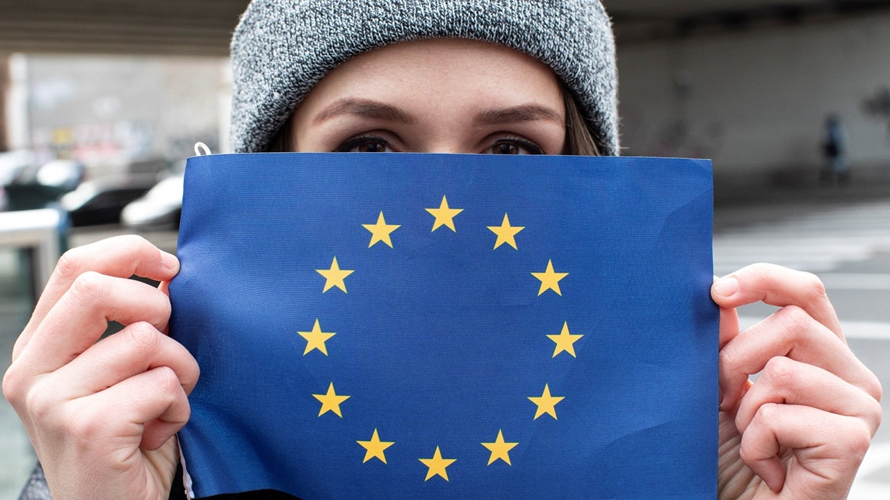 Corona-Kurzarbeitsmodell hat Vorbildwirkung - viele Länder in der EU machen es jetzt nach