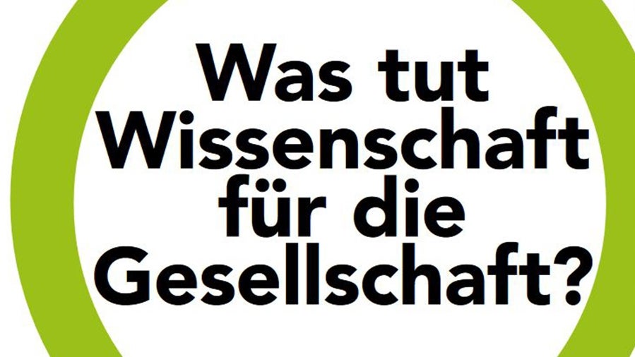 Montagsakademie