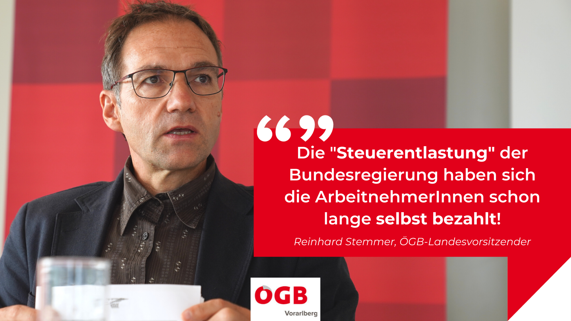 Kopie von Zitat mit Foto
