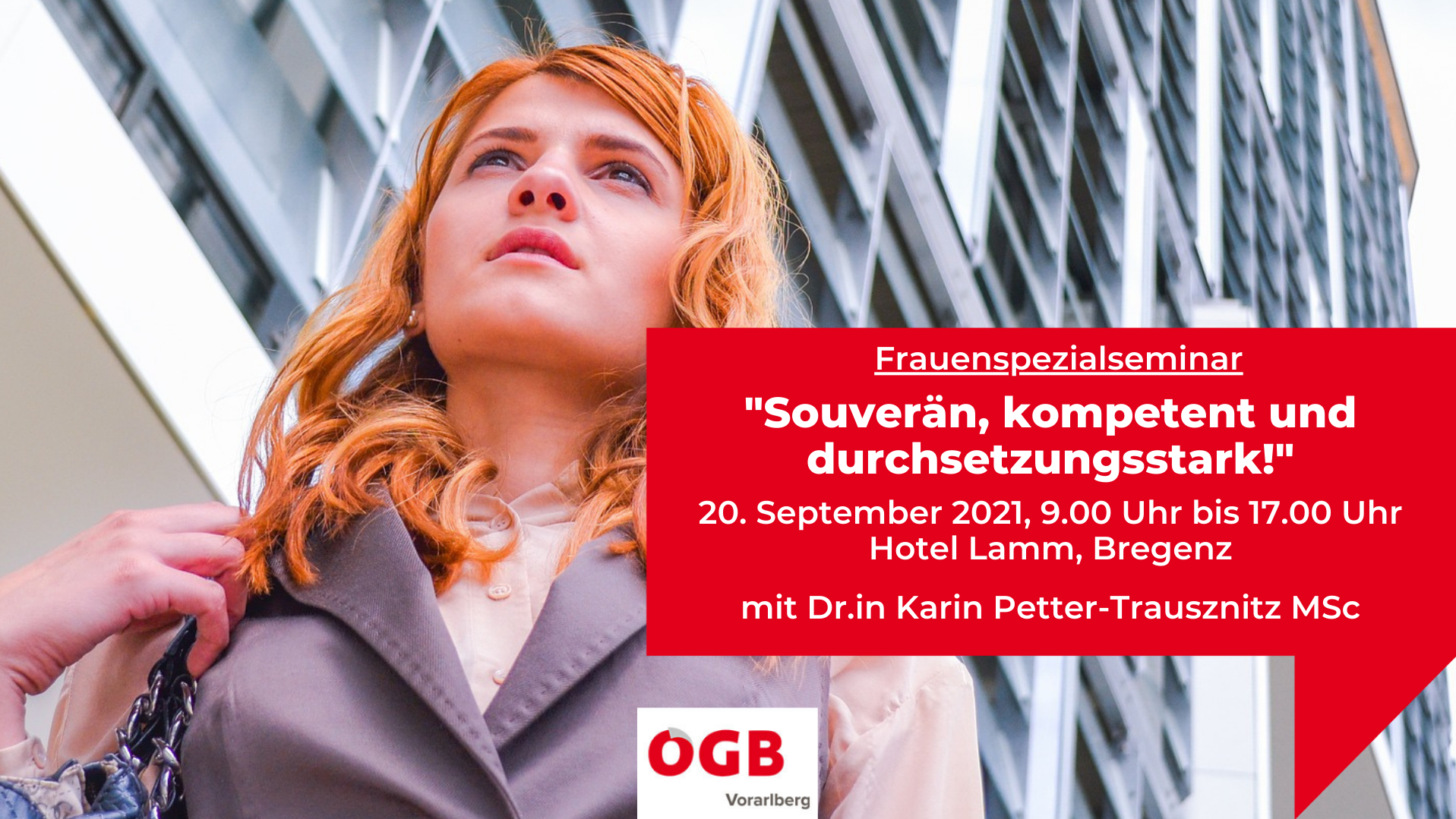 Kopie von Foto mit Text
