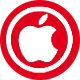 Link zum Apple Store