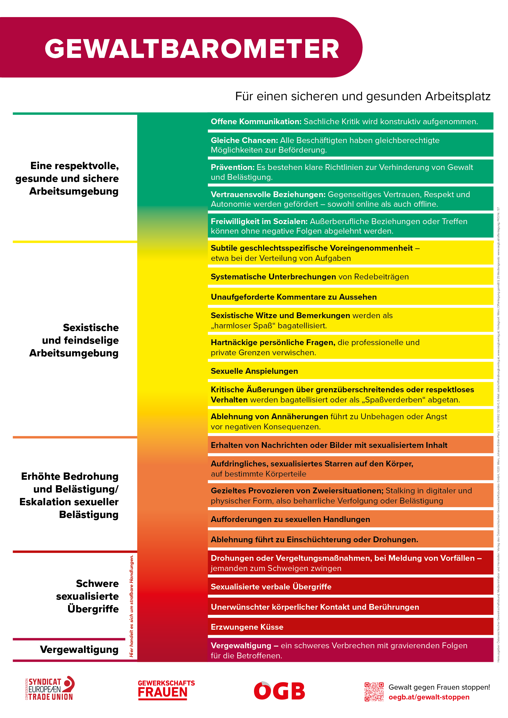 57_PKS_A3_030625_Gewaltbarometer