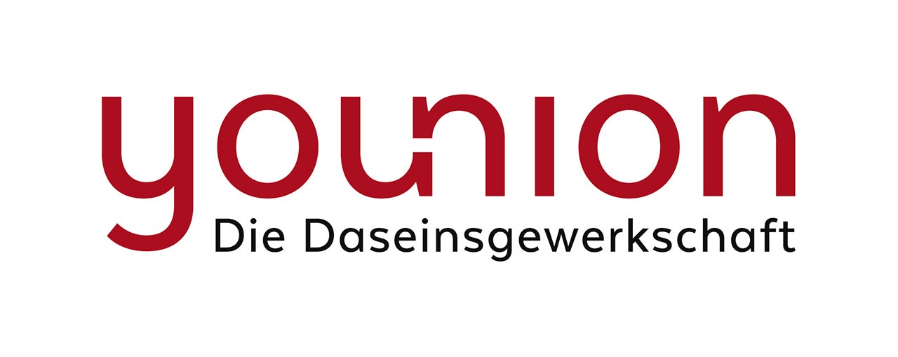 younion - Logo