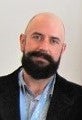 Steffan Feneberg