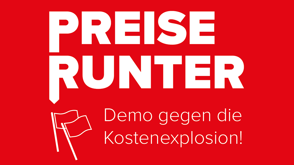 OEGB_DemoPreiserunter OEGB_DemoPreiserunter