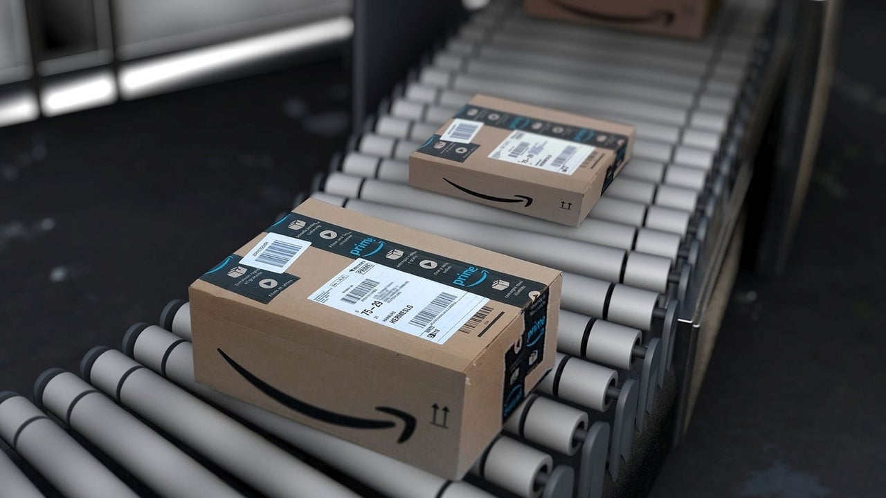 Amazon drängt Angestellte in Scheinselbstständigkeit – sie sollen kündigen und Lieferfirmen gründen