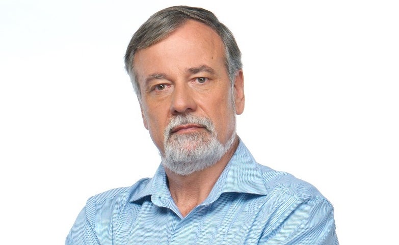 Hermann Lipitsch