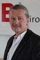 Harald Kuenz