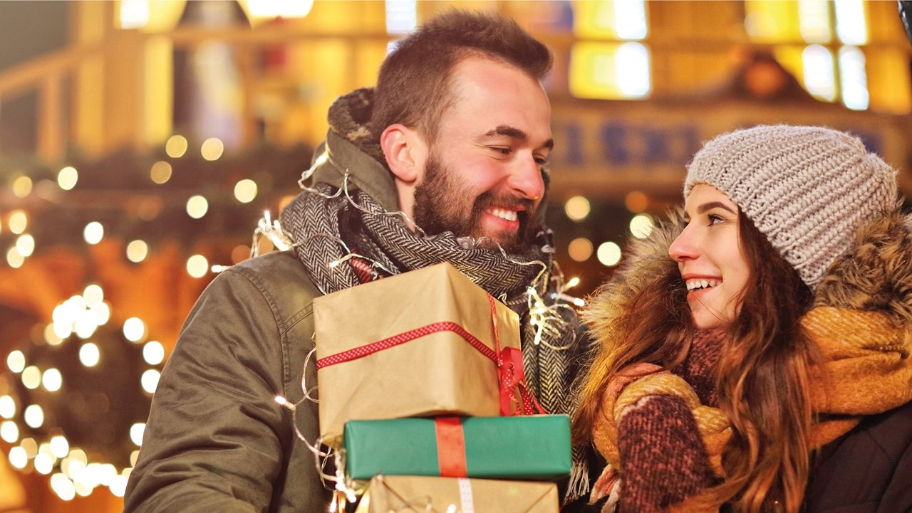 Wer Weihnachtsgeld bekommt, wer es nicht bekommt und wann es am Konto sein muss