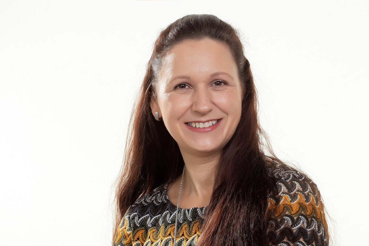 Dunja Abuja