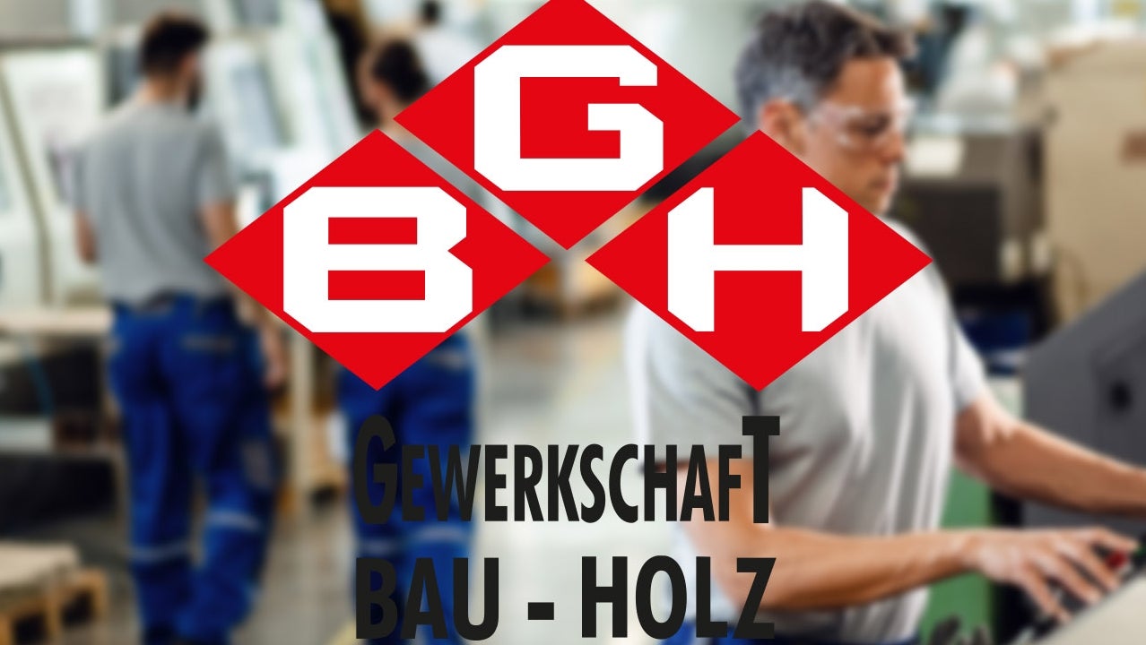 Innviertler Fa. Optimo Schlafsysteme schmeißt Betriebsrat raus