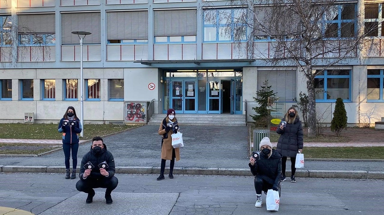 OEGB_oegjmasken_2021