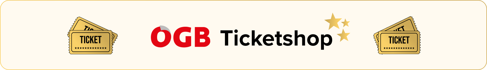 ÖGB Ticketshop