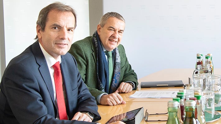28.10.2021
Büro
Foto: Heinschink
