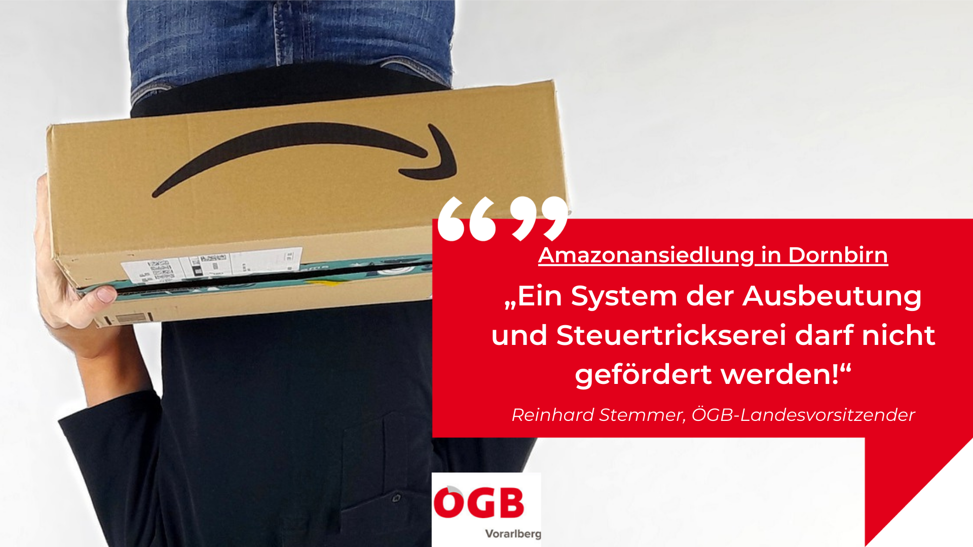 Kopie von Zitat mit Foto