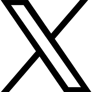 ÖGB auf X