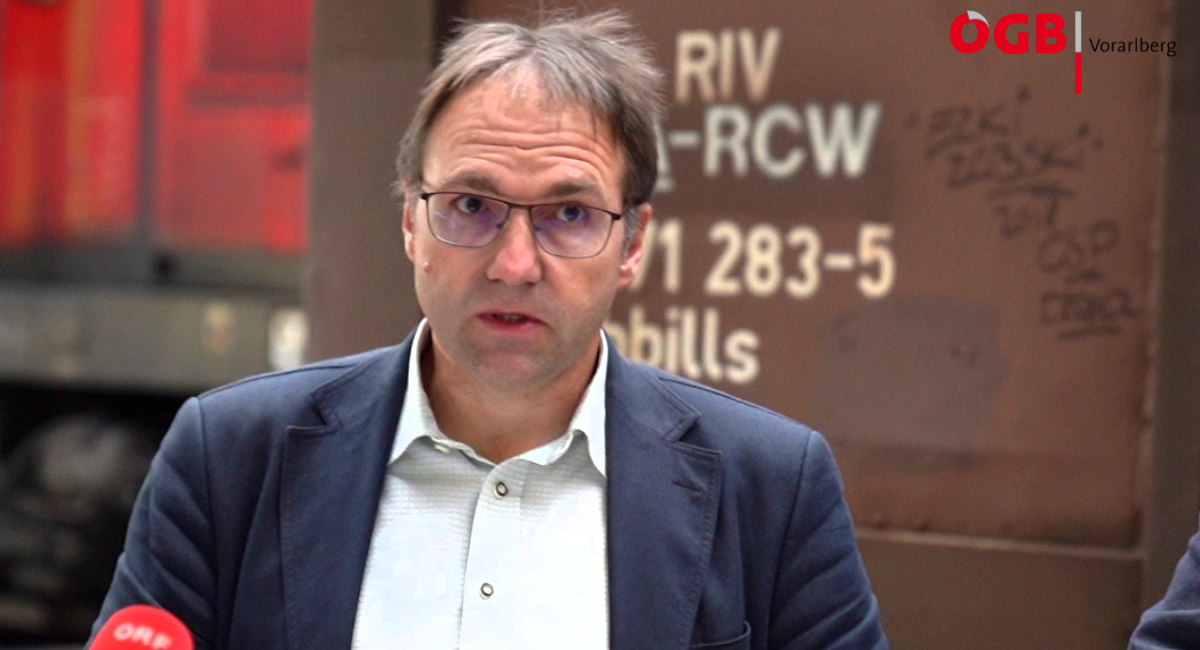 Reinhard Stemmer