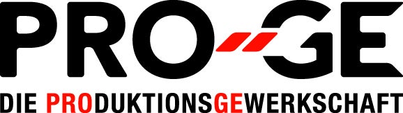 PRO-GE Logo