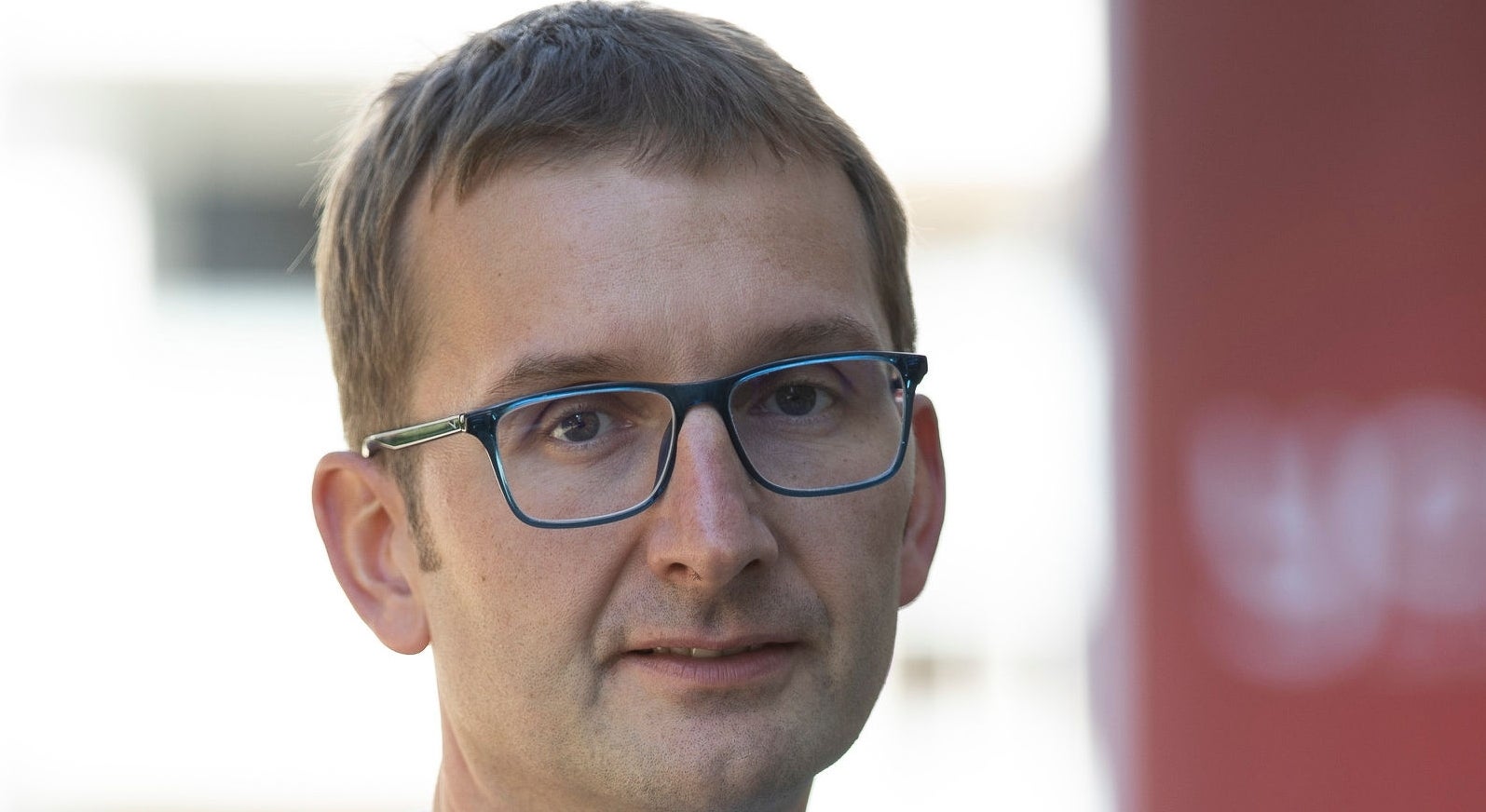 Christian Jedinger
