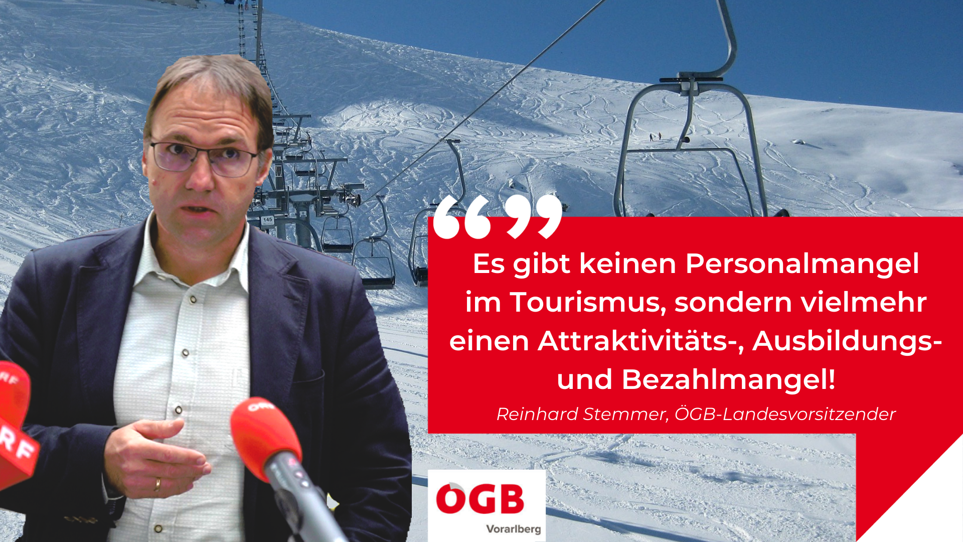 Kopie von Zitat mit Foto