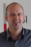 Roland Graswander ÖGB-Region Oberland-Tirol