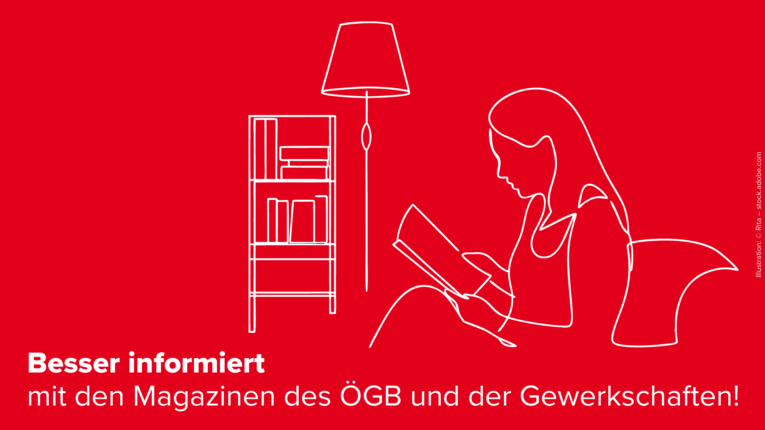 20261007 web gewerkschaftsmagazine titelbild illustration (c)rita – stock.adobe.com