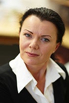 mtm