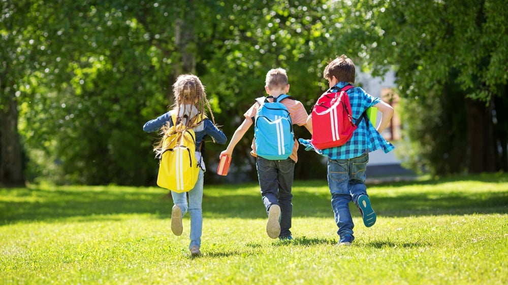 Elternbrief zu Schule und Sonderbetreuungszeit ist arbeitsrechtlich irreführend