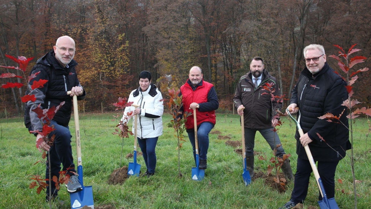 OEGB_Baumpflanzung OEGB_Baumpflanzung