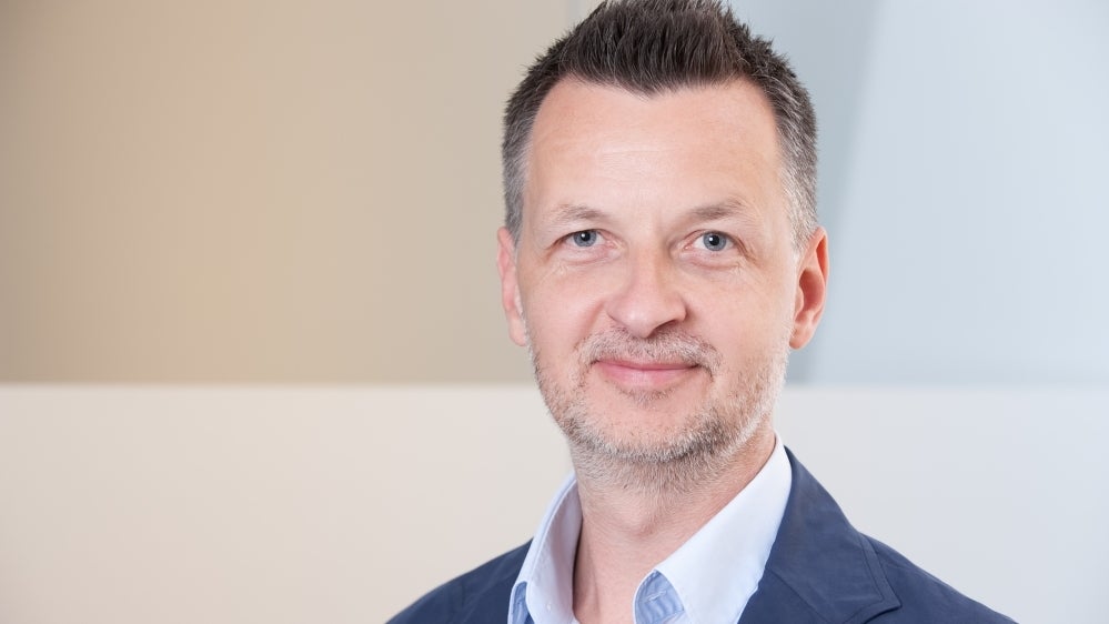 Roman Hebenstreit