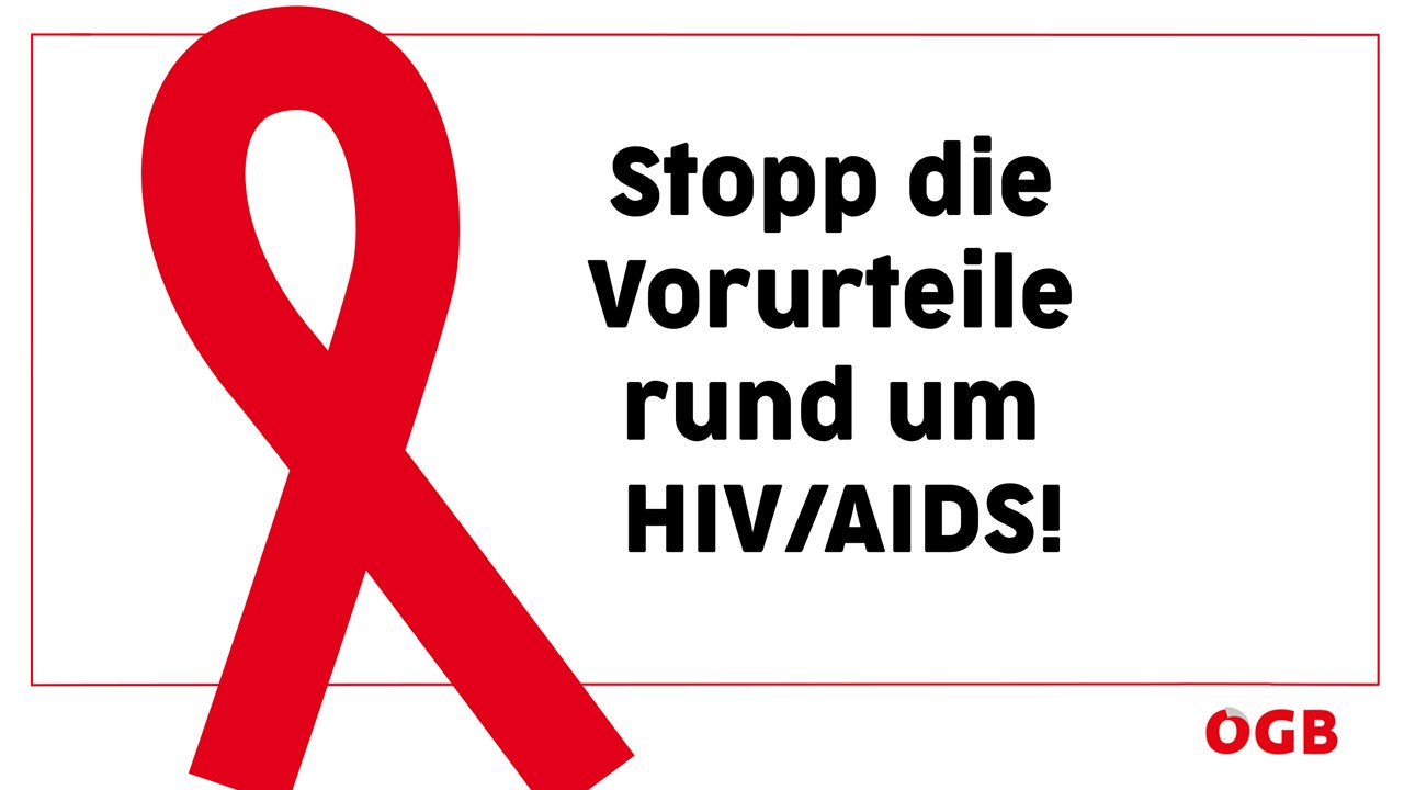 Keine Ansteckungsgefahr im Berufsalltag