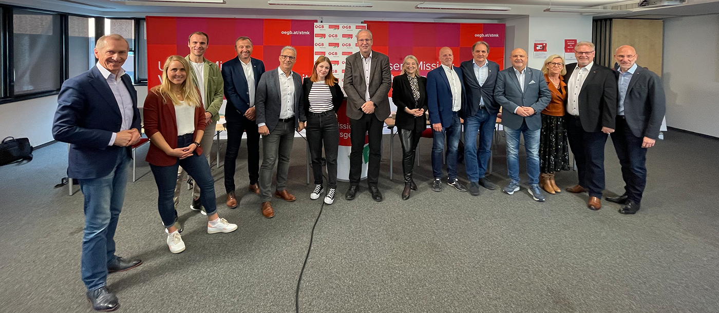 OEGB_KonferenzGraz