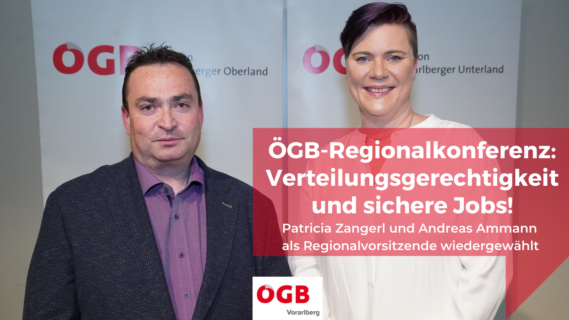 Kopie von Foto mit Text