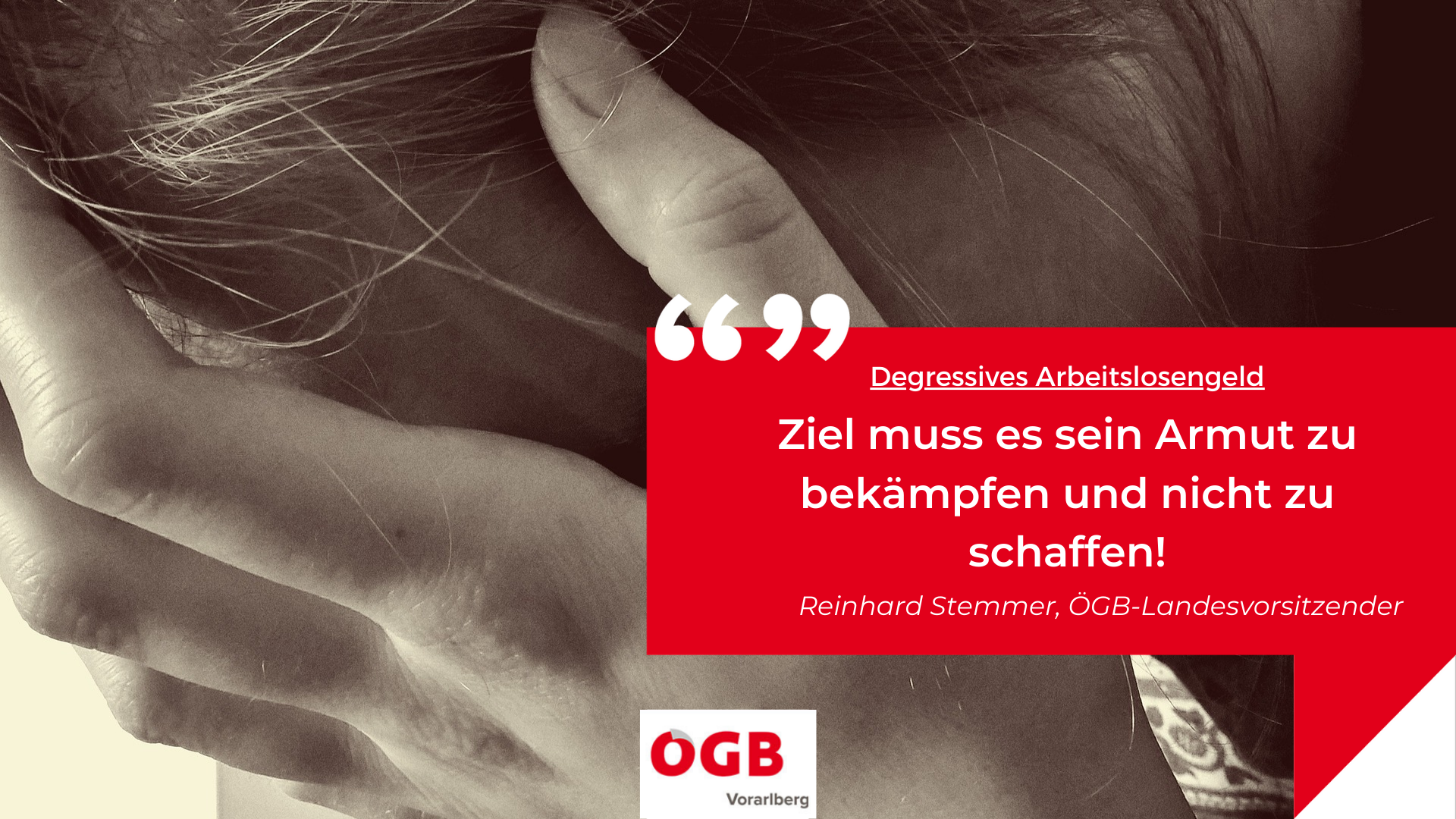 Kopie von Zitat mit Foto